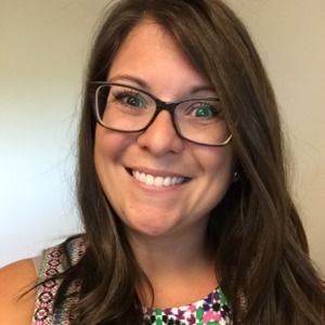 Meet your Posher, Annabelle